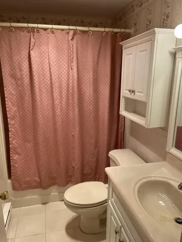 21 Stratton Road Scarborough ME 04074
