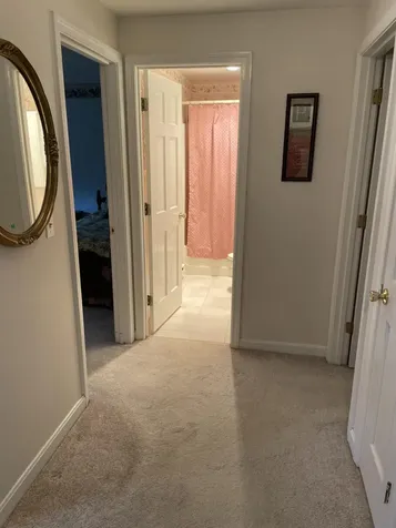 21 Stratton Road Scarborough ME 04074