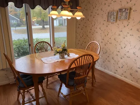 21 Stratton Road Scarborough ME 04074