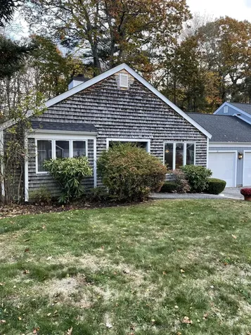 21 Stratton Road Scarborough ME 04074