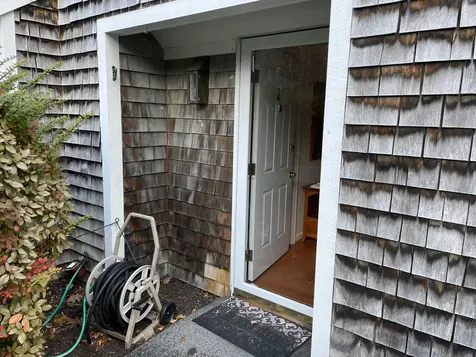 21 Stratton Road Scarborough ME 04074