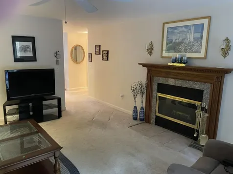 21 Stratton Road Scarborough ME 04074