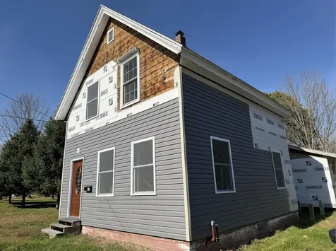 87 Spring Street Gardiner ME 04345