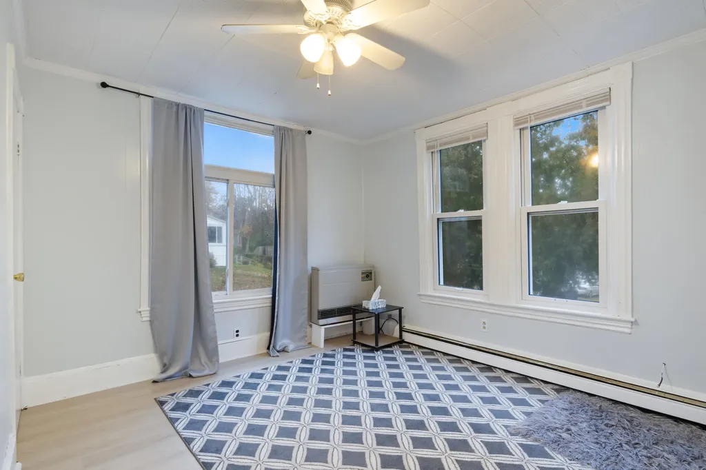 242 Lincoln Street Saco ME 04072