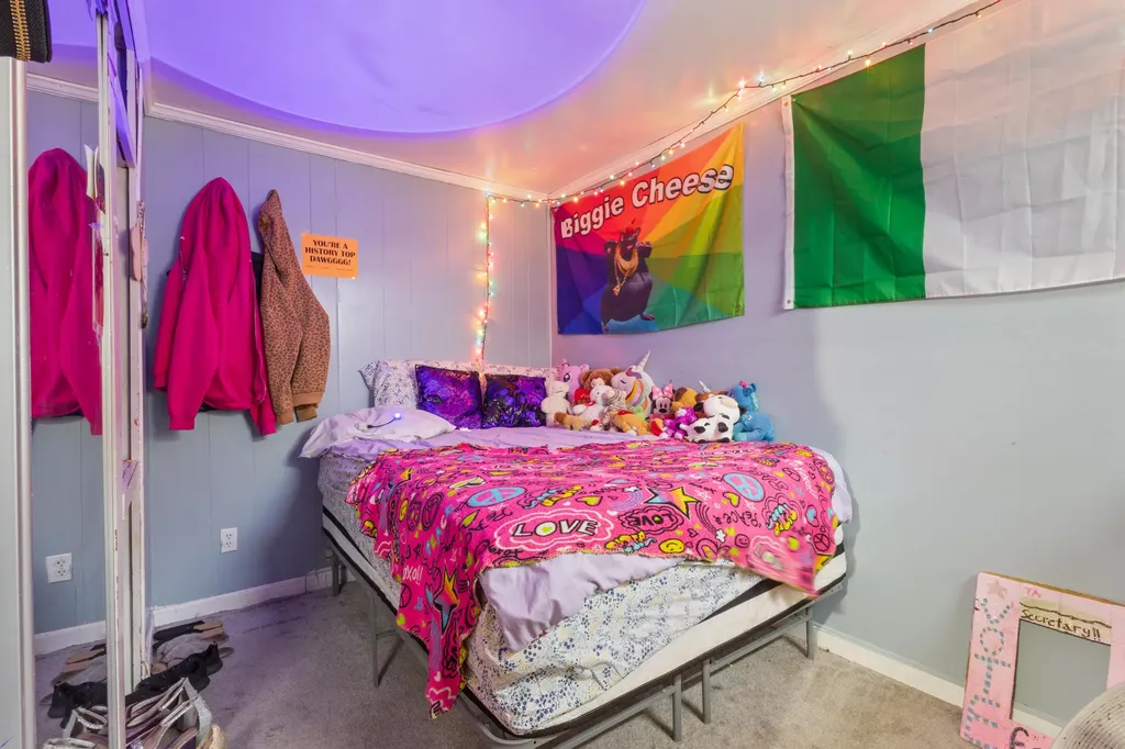 242 Lincoln Street Saco ME 04072