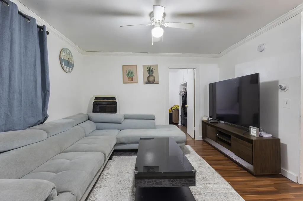 242 Lincoln Street Saco ME 04072
