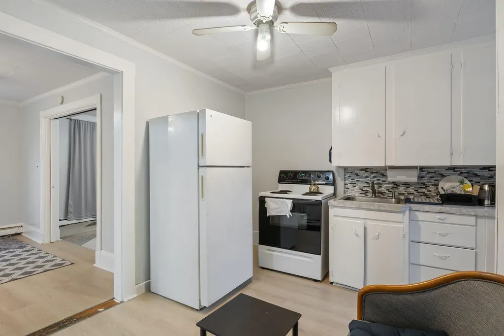 242 Lincoln Street Saco ME 04072