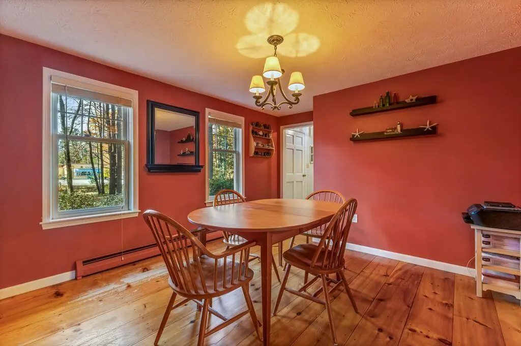 166 Pine Point Road Scarborough ME 04074