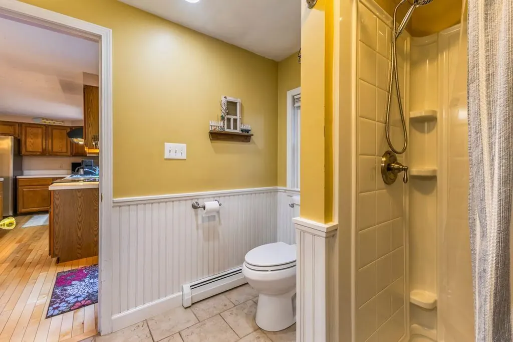 166 Pine Point Road Scarborough ME 04074