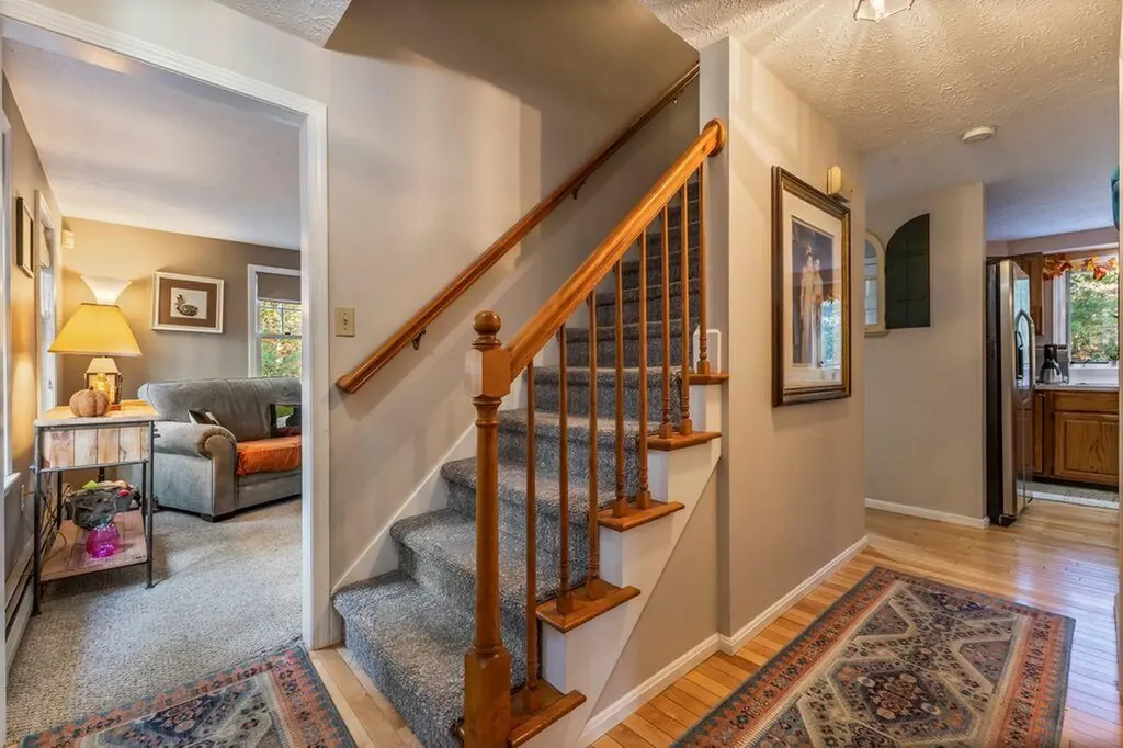 166 Pine Point Road Scarborough ME 04074