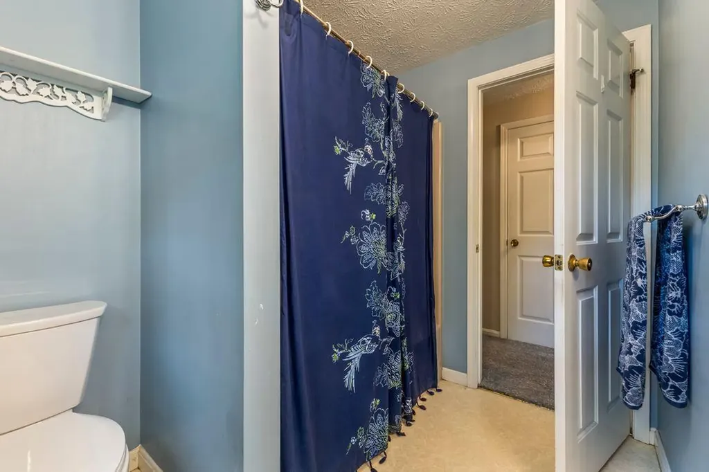 166 Pine Point Road Scarborough ME 04074