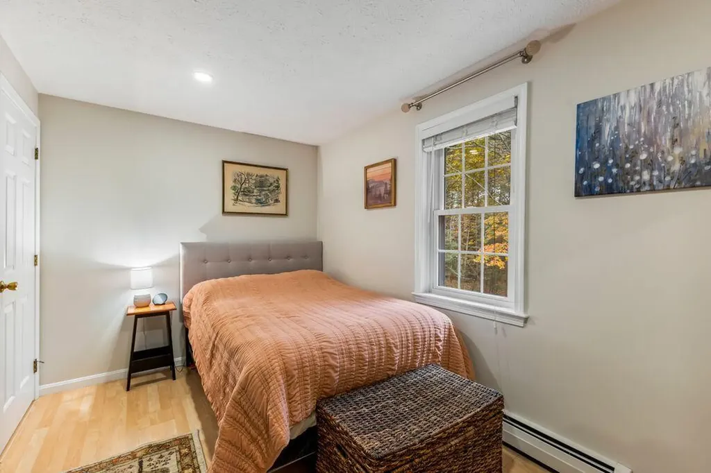 166 Pine Point Road Scarborough ME 04074