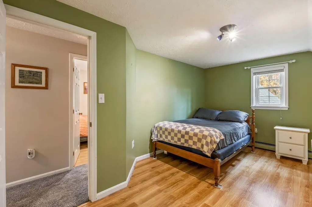 166 Pine Point Road Scarborough ME 04074