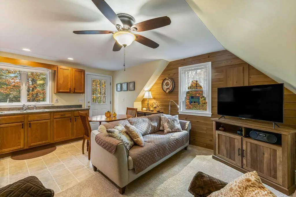 166 Pine Point Road Scarborough ME 04074