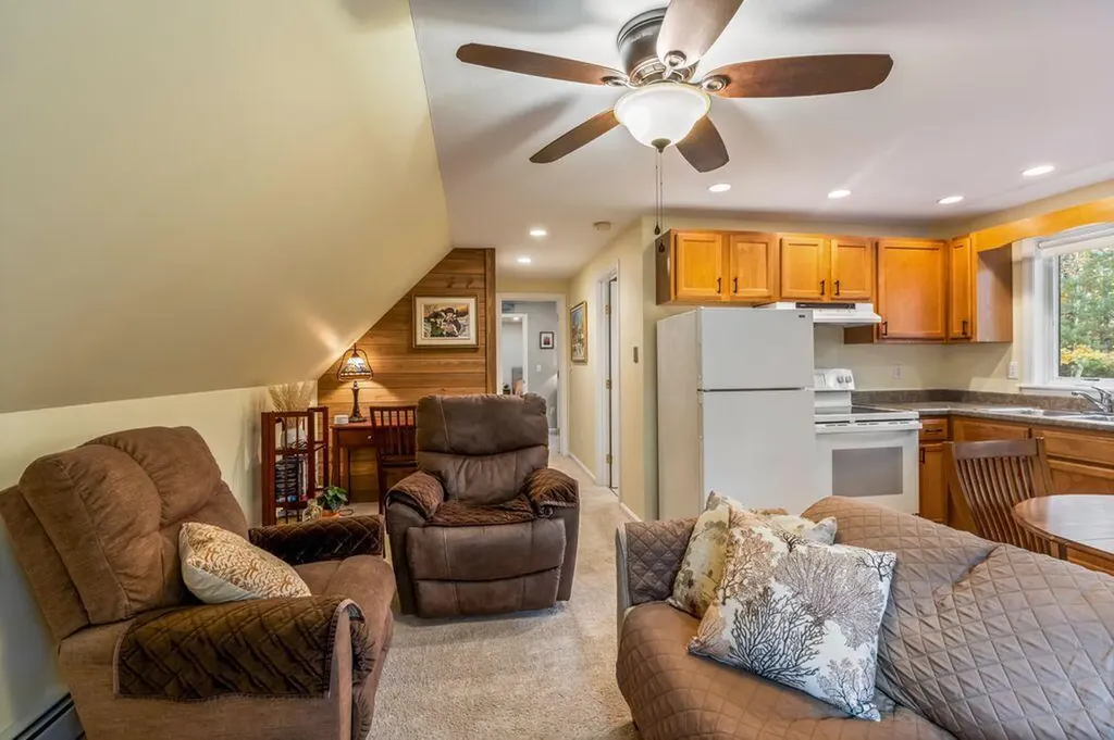 166 Pine Point Road Scarborough ME 04074