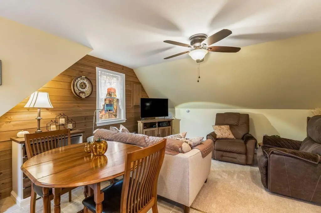 166 Pine Point Road Scarborough ME 04074