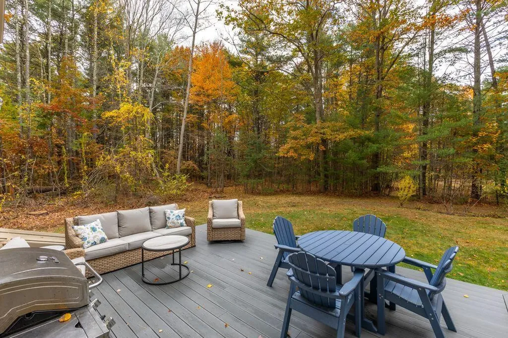 166 Pine Point Road Scarborough ME 04074