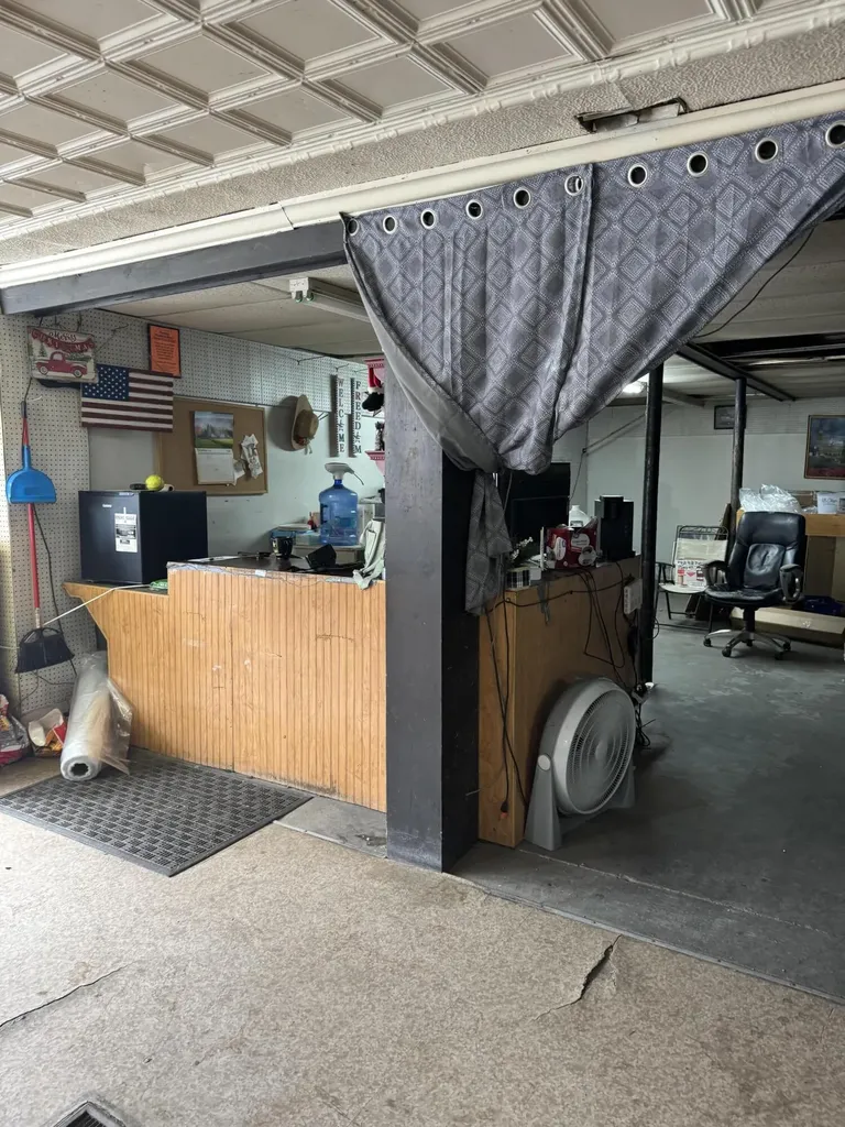 49 Main Street Hartland ME 04943