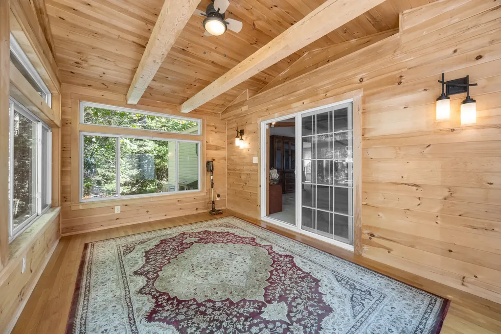 664 Bucksport Road Ellsworth ME 04605