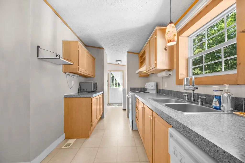 664 Bucksport Road Ellsworth ME 04605