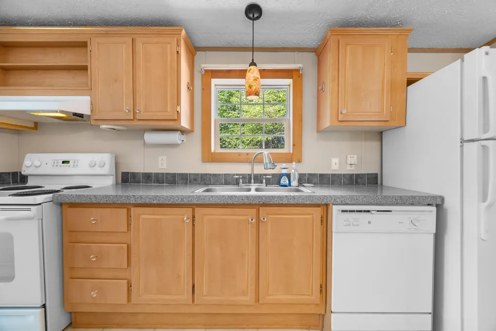 664 Bucksport Road Ellsworth ME 04605