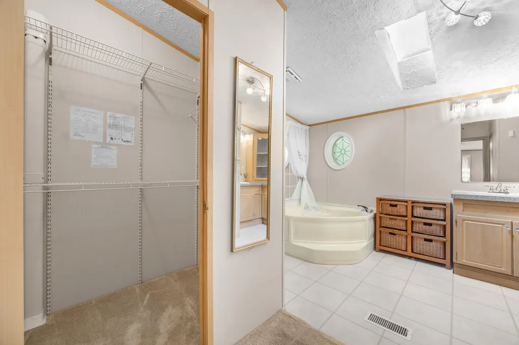 664 Bucksport Road Ellsworth ME 04605