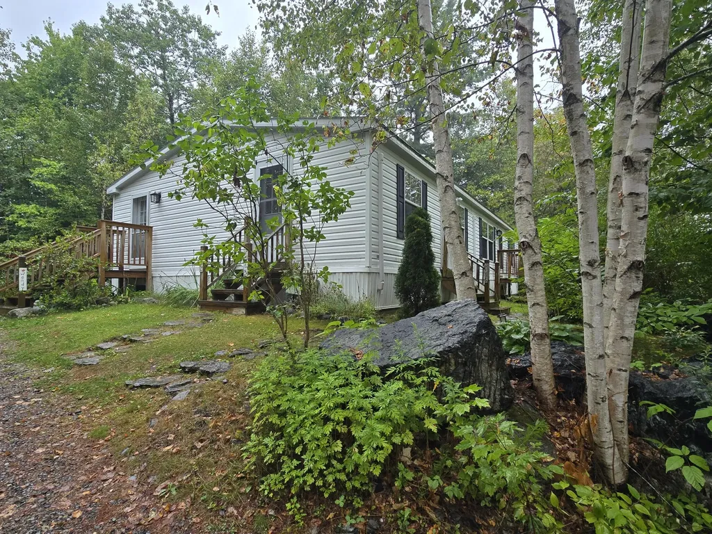 664 Bucksport Road Ellsworth ME 04605