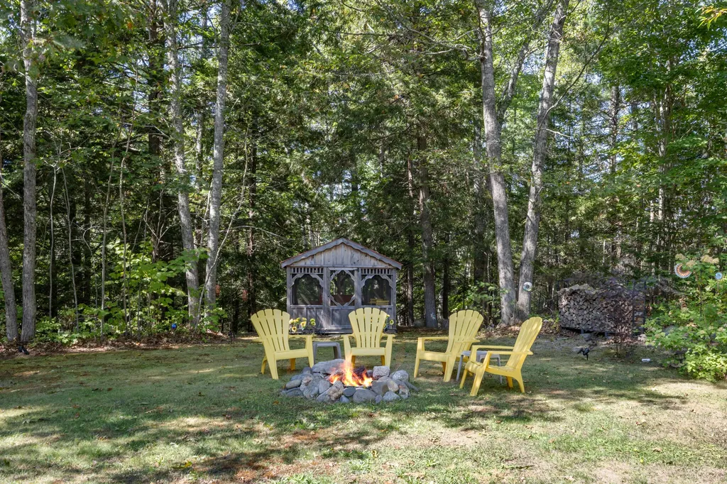 664 Bucksport Road Ellsworth ME 04605