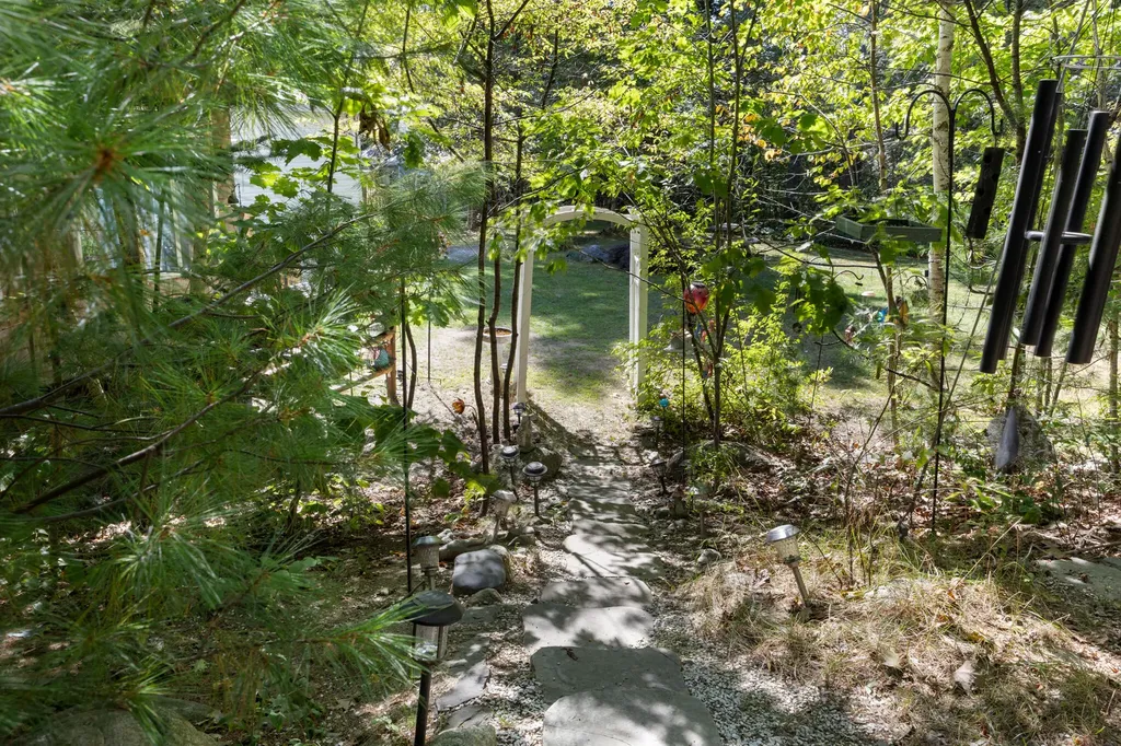 664 Bucksport Road Ellsworth ME 04605