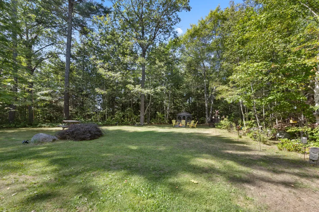 664 Bucksport Road Ellsworth ME 04605