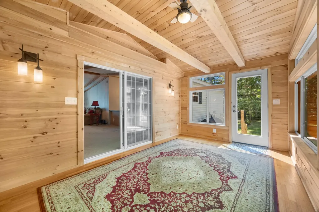 664 Bucksport Road Ellsworth ME 04605