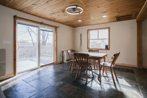 449 Adams Road Chesterville ME 04938