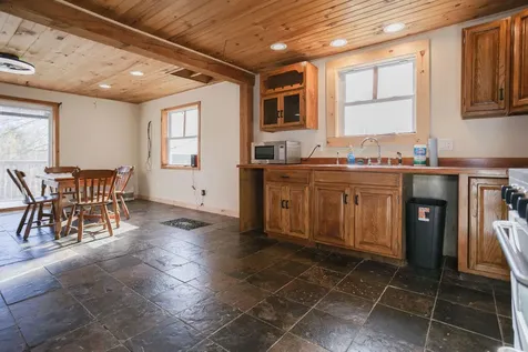449 Adams Road Chesterville ME 04938