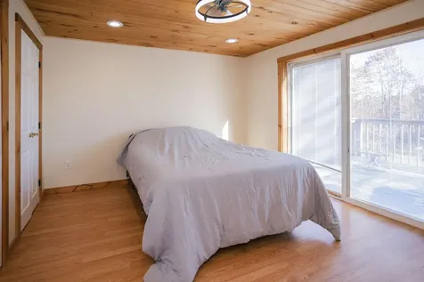449 Adams Road Chesterville ME 04938