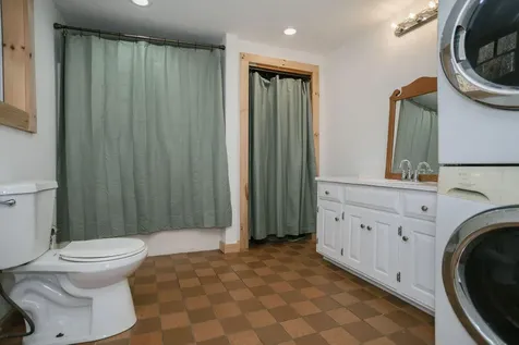 449 Adams Road Chesterville ME 04938