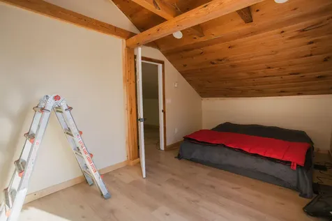 449 Adams Road Chesterville ME 04938