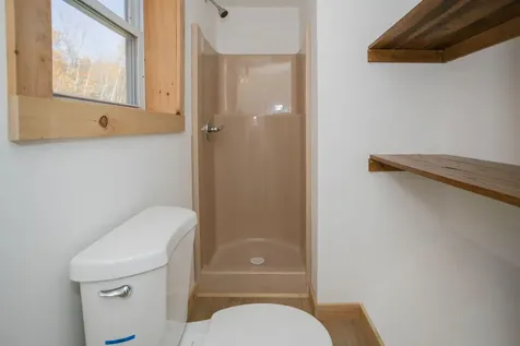 449 Adams Road Chesterville ME 04938