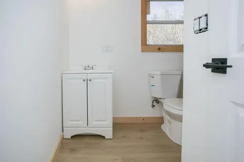 449 Adams Road Chesterville ME 04938