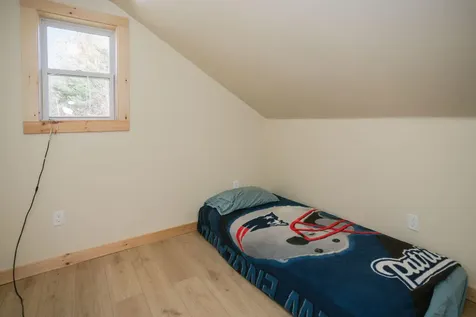 449 Adams Road Chesterville ME 04938