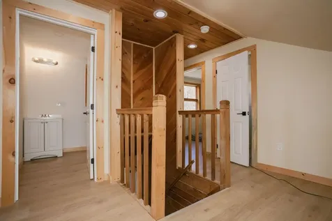 449 Adams Road Chesterville ME 04938