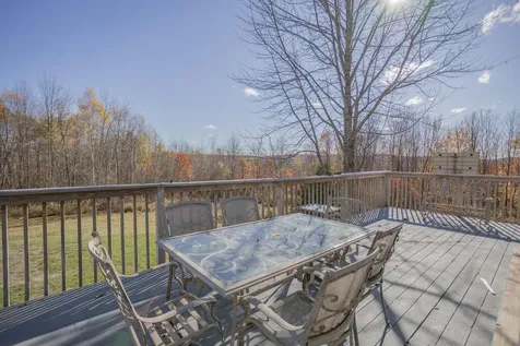 449 Adams Road Chesterville ME 04938