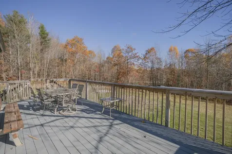 449 Adams Road Chesterville ME 04938