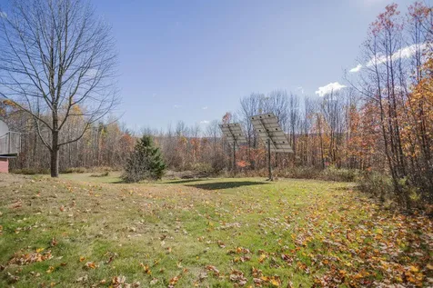 449 Adams Road Chesterville ME 04938