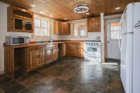 449 Adams Road Chesterville ME 04938