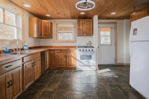 449 Adams Road Chesterville ME 04938