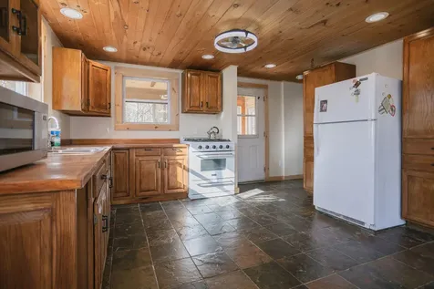 449 Adams Road Chesterville ME 04938