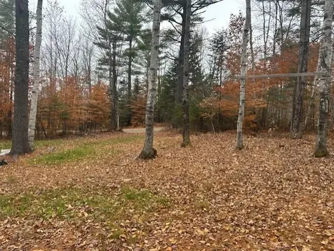 54-1 Glass Hill Road Guilford ME 04443