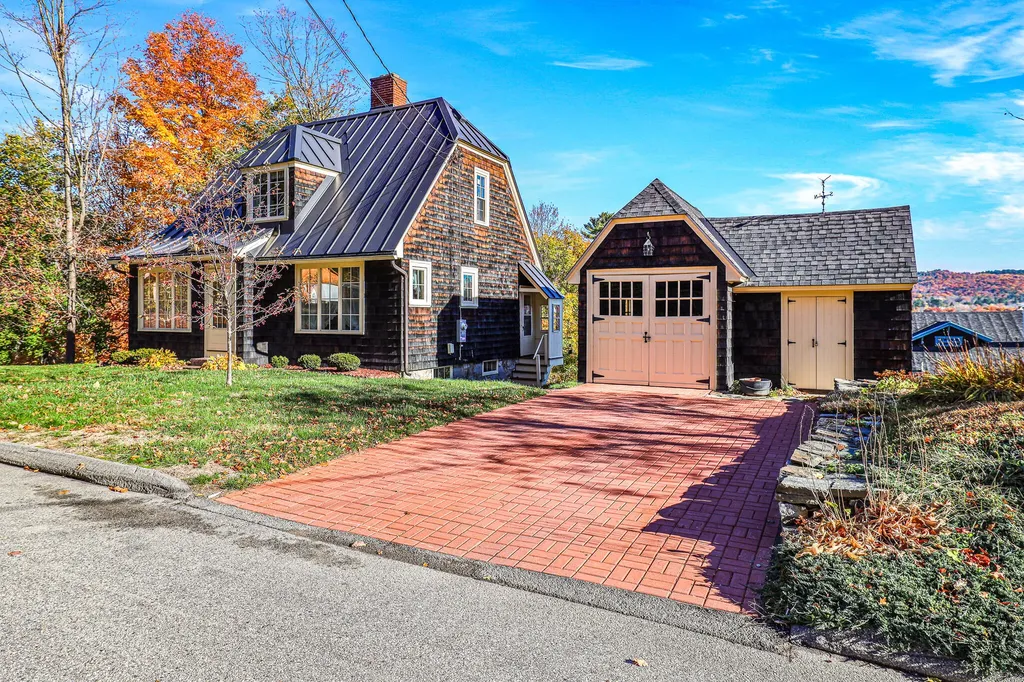 316 Washington Street Rumford ME 04276