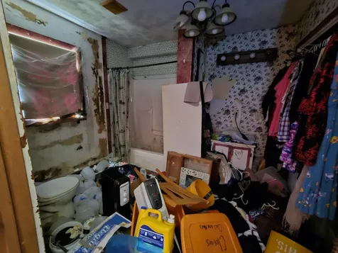 71 Pittsfield Avenue Hartland ME 04943