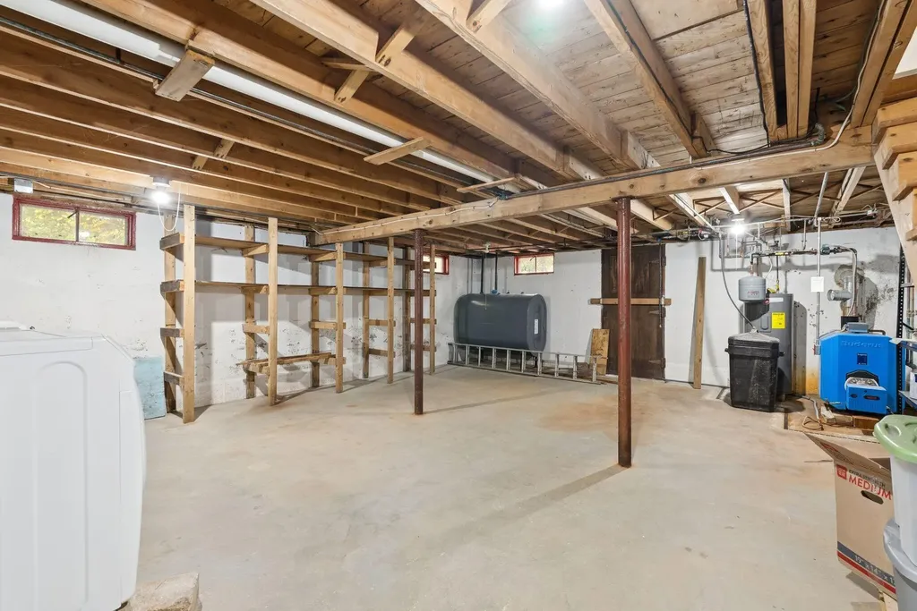 44 Brown Street Kennebunk ME 04043